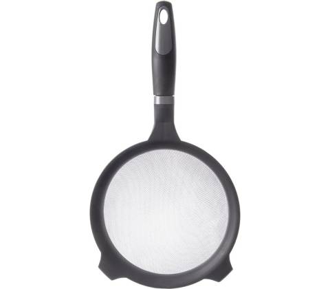 Cedník Mesh pr. 19 cm