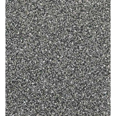 Samolepicí fólie strukturovaná ČERNO BÍLÁ 14-5095 šíře 45 cm Cena za roli 15bm