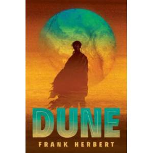 Dune (ISBN: 9780593099322)