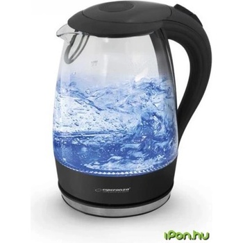 Image 1 of Esperanza EKK011K Salto Angel