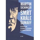 Smrt krále Šumavy