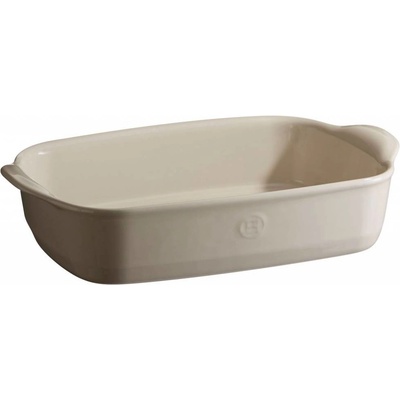 Emile Henry Zapekacia misa 36x23cm