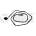 Lambda sonda VIKA 99981598801