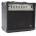 Soundking AK 30 A Транзисторен усилвател/Комбо (AK30A)