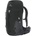 Ferrino Раница Ferrino Hikemaster 26 L, черна (026739)