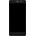 Huawei LCD дисплей за Huawei Y7 2017 TRT-LX1