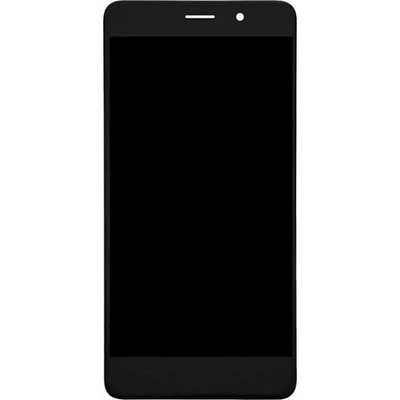Huawei LCD дисплей за Huawei Y7 2017 TRT-LX1