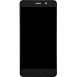 Huawei LCD дисплей за Huawei Y7 2017 TRT-LX1 - gsmite
