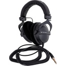 Beyerdynamic DT770 Pro