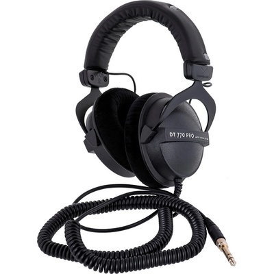 Beyerdynamic DT770 Pro