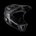 Leatt Каска за велосипед LEATT MTB Enduro 2.0 детски V23 черен