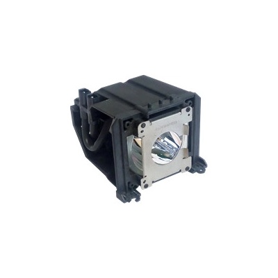 Lampa do projektora LG BX-220, Kompatibilná lampa vrátane modulu