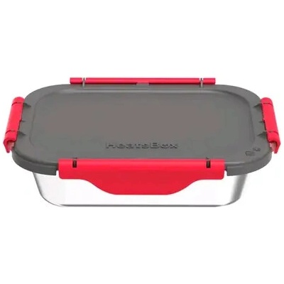 Faitron HeatsBox sada vnútorných misiek (HB-ID-02)