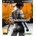 Capcom Remember Me (PS3)