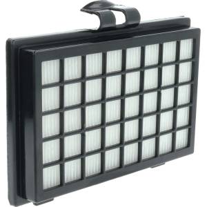 VHBW HEPA филтър за Electrolux AEF13W / AEG / Philips H13 (889004808)