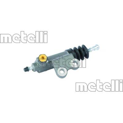 Pomocný spojkový valec METELLI 54-0072