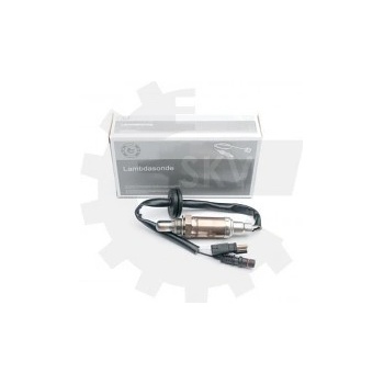 SKV Lambda sonda MERCEDES W201