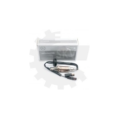 SKV Lambda sonda MERCEDES W201