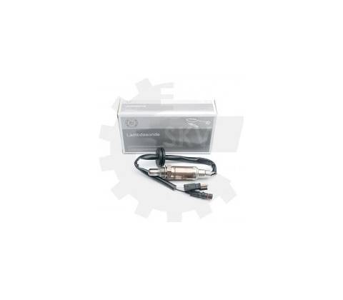 SKV Lambda sonda MERCEDES W201