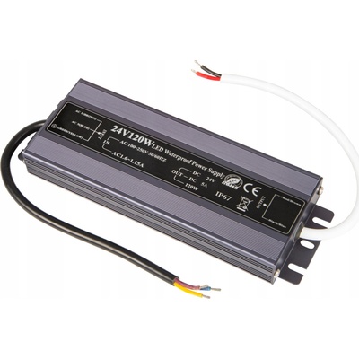Napájecí zdroj pro LED Blow 70-530#