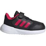 adidas Tensaur run 3.0 el c 22 - sportisimo - 44,89 лв