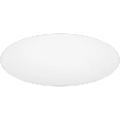 Lamkur NSLA43272