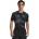Under Armour HG Armour Printed SS Размер: L /