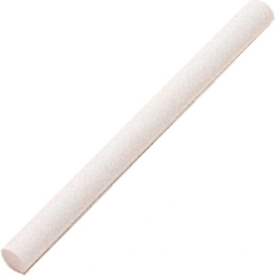 Arkansas Sharpeners Ceramic Rod 4 AC72