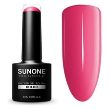 Sunone UV Gel lak R10 Renia 5 ml