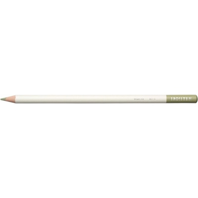 Tombow Irojiten Willow CI-RLG5