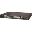 Planet IGS-6325-20T4C4X