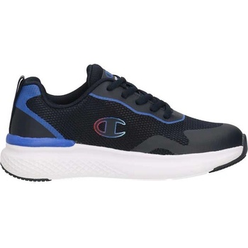 CHAMPION Обувки bold 3b gs