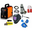 Pantermax MMA215pulse
