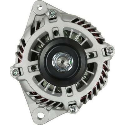 Alternátor AS-PL A5263