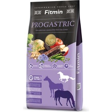 Fitmin Progastric 20 kg