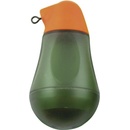 Fox Exocet Controller Float Medium