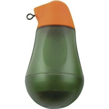 Fox Exocet Controller Float Medium