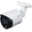 Dahua IPC-HFW2239S-SA-LED-0280B-S2