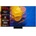 TCL 55C765