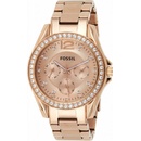 Fossil ES 2811