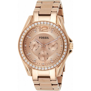 Fossil ES 2811