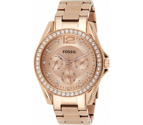 Fossil ES 2811
