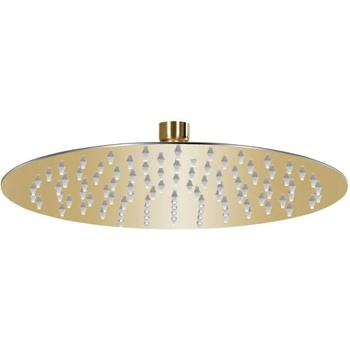 Image 1 of vidaXL 147704