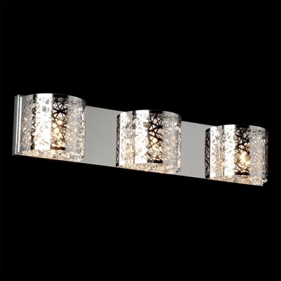 Luxera 46034