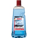 Sonax Zimná kvapalina do ostrekovačov -20°C 2 l