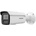 Hikvision DS-2CD2T23G2-2I(2.8mm)(D)
