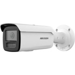 Hikvision DS-2CD2T23G2-2I(2.8mm)(D)