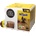 NESCAFÉ | Nesquik - 30 капсули за Nescafé® Dolce Gusto