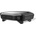 NEWLAND NLS-WD5-ISW