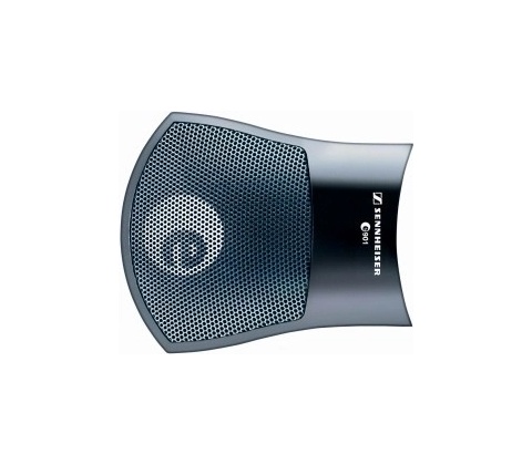 Sennheiser E901